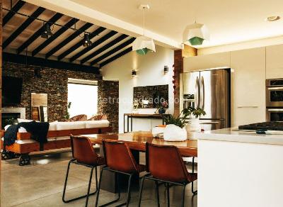 Casa de 2 alcobas en venta en Envigado, Envigado, 286 m² · foto 3 de 15