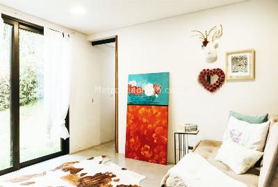 Casa de 2 alcobas en venta en Envigado, Envigado, 286 m² · foto 7 de 15