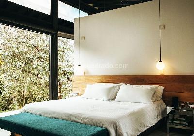 Casa de 2 alcobas en venta en Envigado, Envigado, 286 m² · foto 8 de 15