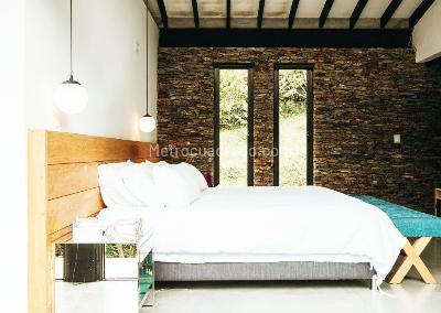 Casa de 2 alcobas en venta en Envigado, Envigado, 286 m² · foto 9 de 15