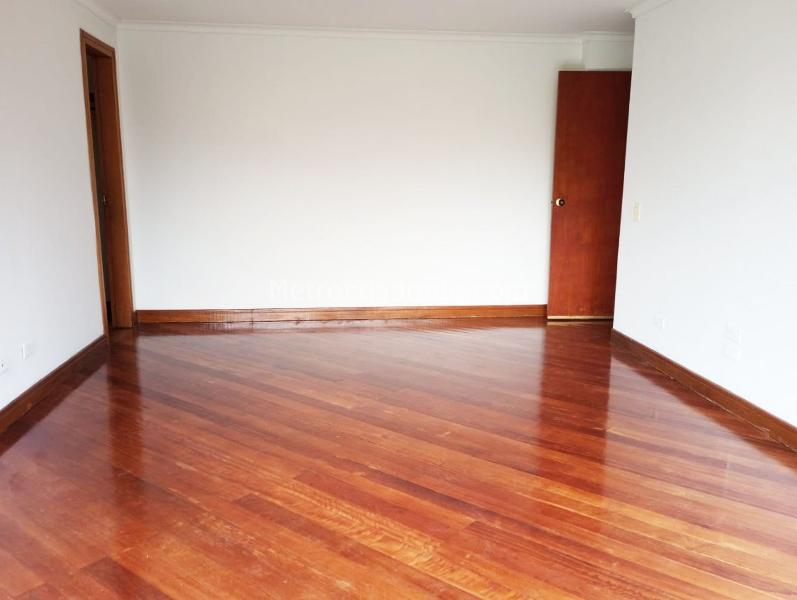 Spacious 4BR Apartment in El Poblado - 7