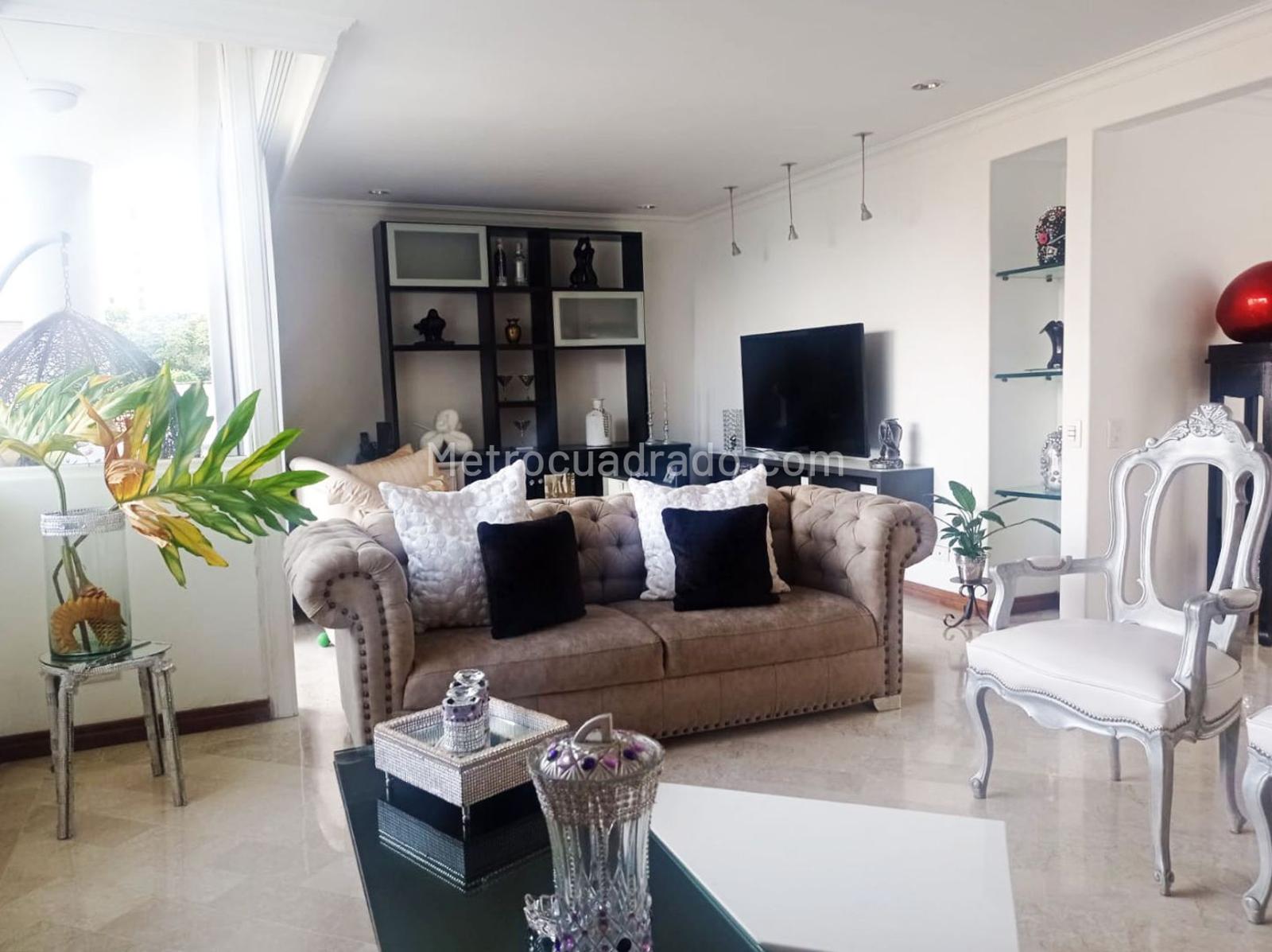 Foto del apartamento