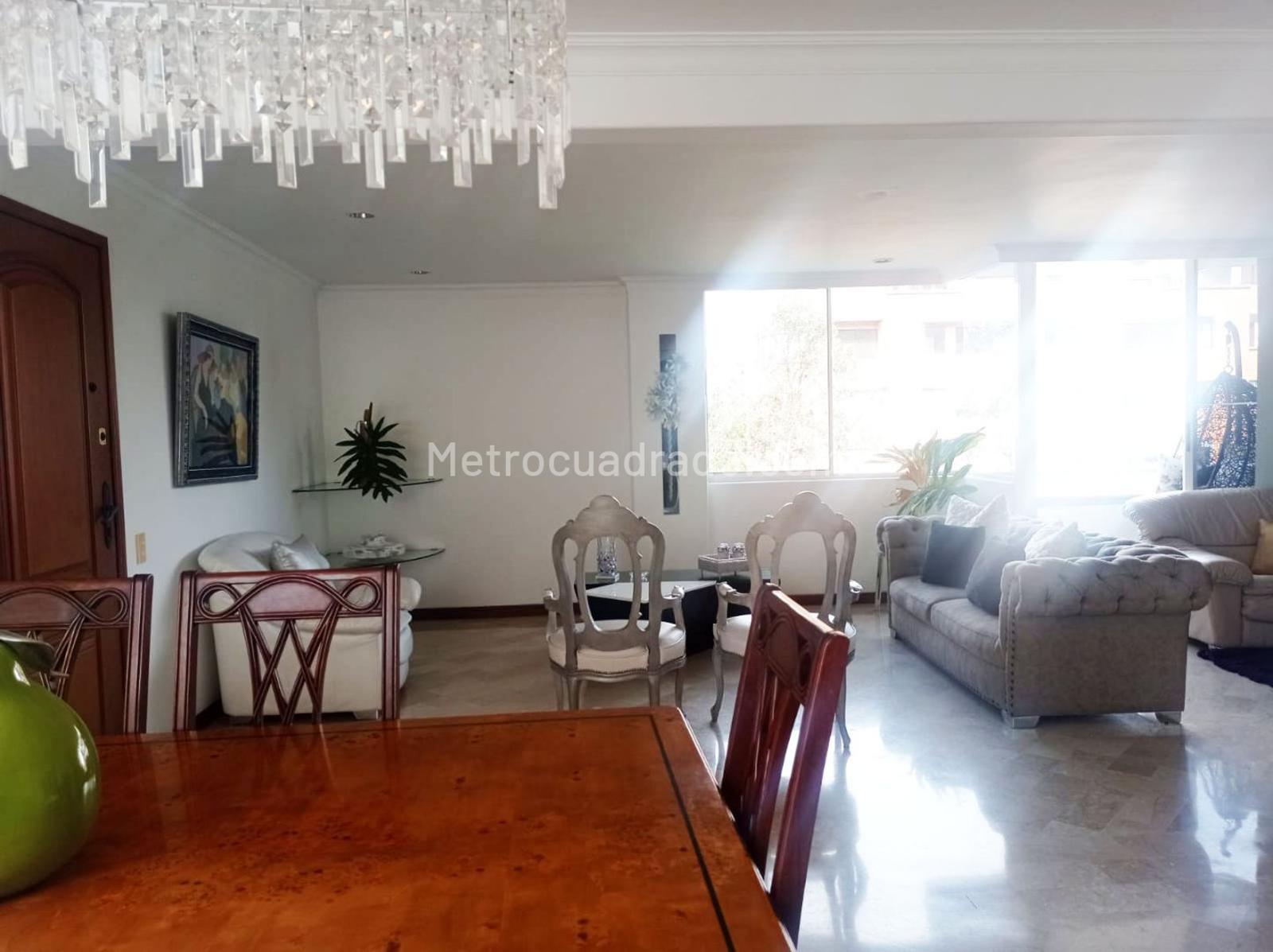 Foto del apartamento