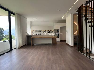 Casa en Arriendo, ENVIGADO, Envigado