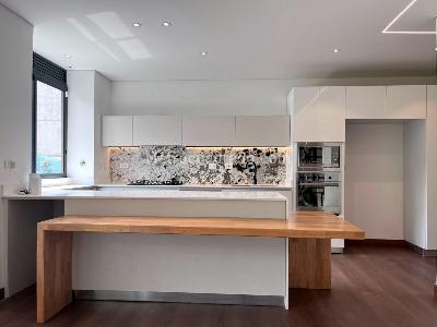 Casa de 3 alcobas en venta en Envigado, Envigado, 237 m² · foto 3 de 20