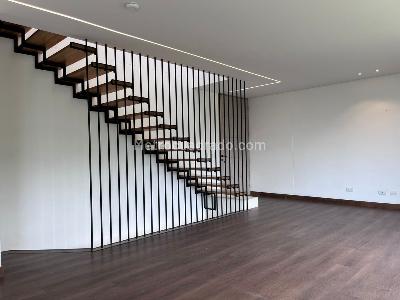 Casa de 3 alcobas en venta en Envigado, Envigado, 237 m² · foto 10 de 20