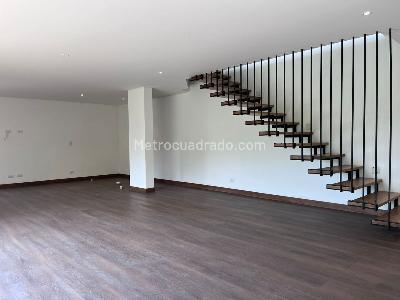 Casa de 3 alcobas en venta en Envigado, Envigado, 237 m² · foto 11 de 20