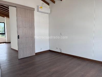 Casa de 3 alcobas en venta en Envigado, Envigado, 237 m² · foto 12 de 20