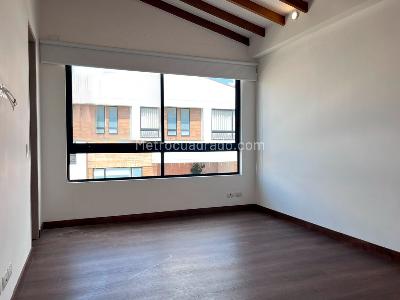 Casa de 3 alcobas en venta en Envigado, Envigado, 237 m² · foto 15 de 20
