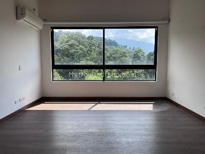 Casa de 3 alcobas en venta en Envigado, Envigado, 237 m² · foto 16 de 20