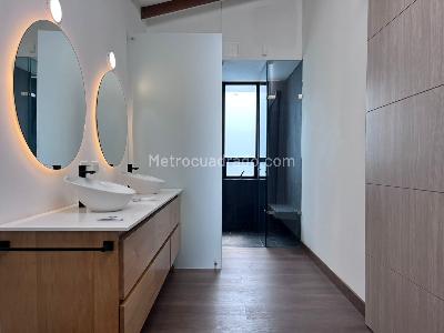 Casa de 3 alcobas en venta en Envigado, Envigado, 237 m² · foto 18 de 20