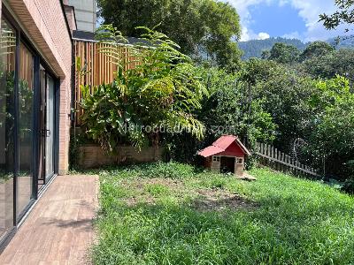 Casa de 3 alcobas en venta en Envigado, Envigado, 237 m² · foto 20 de 20