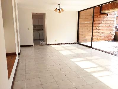 Foto del apartamento