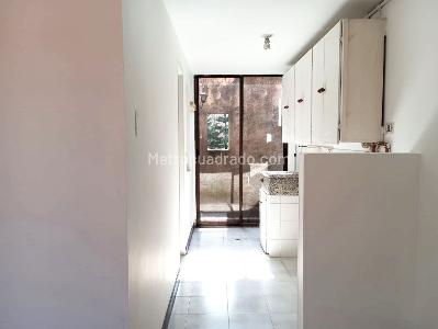 Apartamento de 3 alcobas en arriendo en El Poblado, Medellín, 140 m² · foto 5 de 18