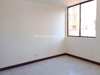 Apartamento de 3 alcobas en arriendo en El Poblado, Medellín, 140 m² · foto 6 de 18