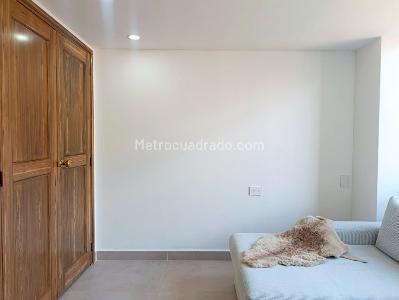 Apartamento en arriendo en El Poblado, Medellín · foto 11 de 20