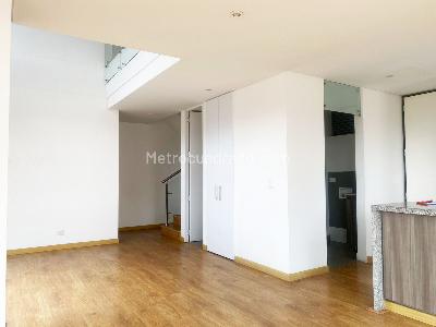 Apartamento de 4 alcobas en venta en El Poblado, Medellín, 123 m² · foto 3 de 16