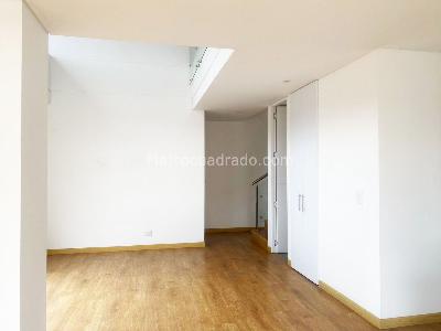 Apartamento de 4 alcobas en venta en El Poblado, Medellín, 123 m² · foto 4 de 16