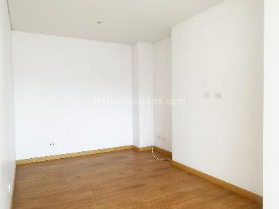 Apartamento de 4 alcobas en venta en El Poblado, Medellín, 123 m² · foto 8 de 16