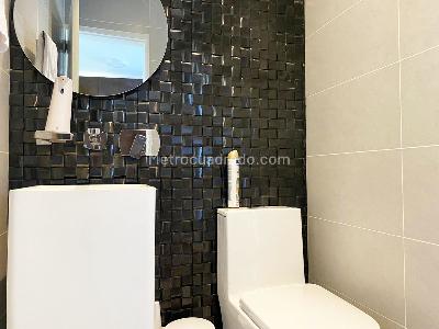 Casa de 3 alcobas en venta en Llanogrande, Rionegro, 358 m² · foto 10 de 16