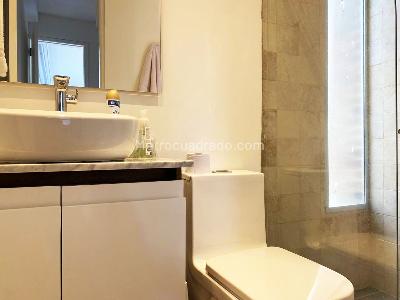 Casa de 3 alcobas en venta en Llanogrande, Rionegro, 358 m² · foto 11 de 16