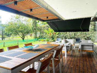 Casa de 3 alcobas en venta en Llanogrande, Rionegro, 358 m² · foto 13 de 16