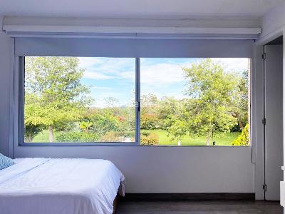 Casa de 3 alcobas en venta en Llanogrande, Rionegro, 358 m² · foto 6 de 16