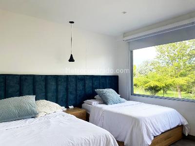 Casa de 3 alcobas en venta en Llanogrande, Rionegro, 358 m² · foto 7 de 16