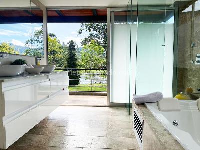 Casa de 3 alcobas en venta en Llanogrande, Rionegro, 358 m² · foto 9 de 16
