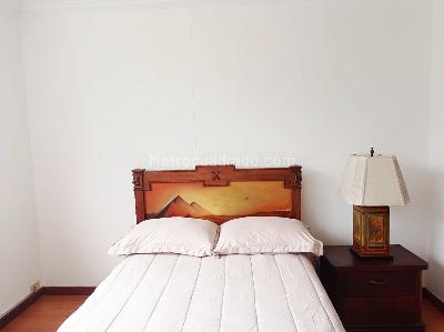 Apartamento de 3 alcobas en arriendo en Alejandría, Medellín, 180 m² · foto 12 de 20