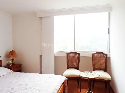 Apartamento de 3 alcobas en arriendo en Alejandría, Medellín, 180 m² · foto 15 de 20