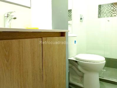 Apartamento de 3 alcobas en venta en El Poblado, Medellín, 110 m² · foto 11 de 14