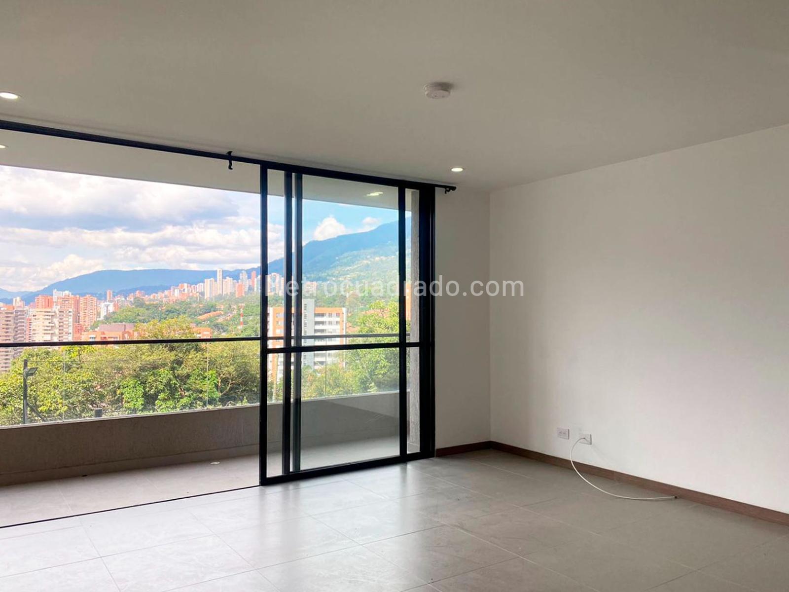 Foto del apartamento