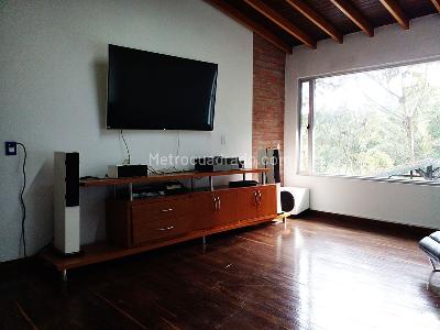 Casa de 4 alcobas en venta en Envigado, Envigado, 450 m² · foto 10 de 20