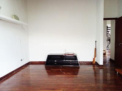 Casa de 4 alcobas en venta en Envigado, Envigado, 450 m² · foto 11 de 20