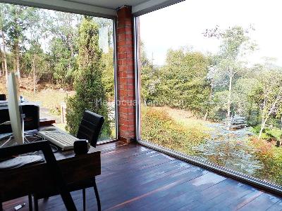 Casa de 4 alcobas en venta en Envigado, Envigado, 450 m² · foto 12 de 20