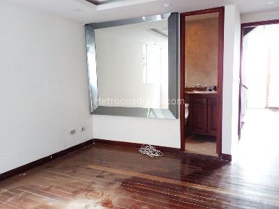 Casa de 4 alcobas en venta en Envigado, Envigado, 450 m² · foto 13 de 20