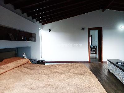 Casa de 4 alcobas en venta en Envigado, Envigado, 450 m² · foto 16 de 20