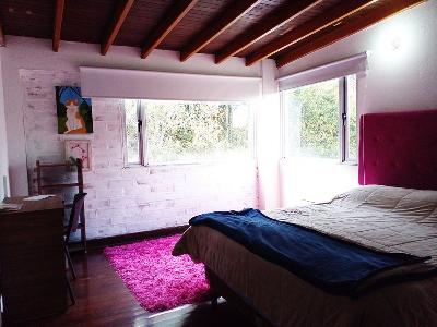 Casa de 4 alcobas en venta en Envigado, Envigado, 450 m² · foto 17 de 20
