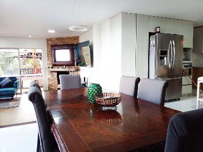 Casa de 4 alcobas en venta en Envigado, Envigado, 450 m² · foto 7 de 20