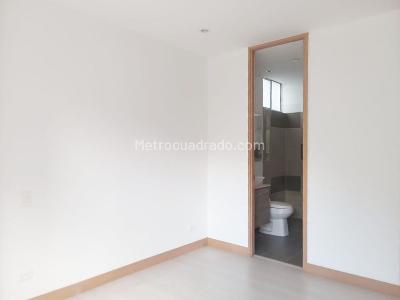 Apartamento de 3 alcobas en arriendo en Santa María De Los Ángeles, Medellín, 150 m² · foto 10 de 18