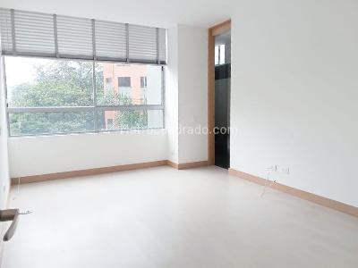 Apartamento de 3 alcobas en arriendo en Santa María De Los Ángeles, Medellín, 150 m² · foto 11 de 18