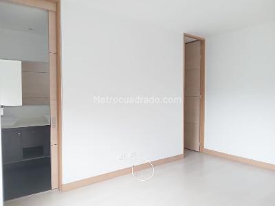 Apartamento de 3 alcobas en arriendo en Santa María De Los Ángeles, Medellín, 150 m² · foto 12 de 18