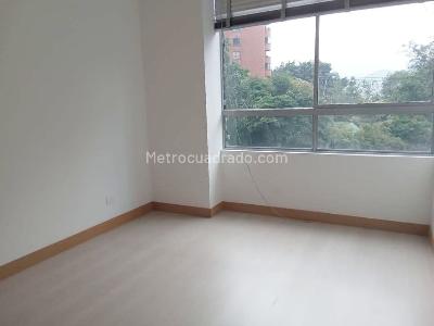 Apartamento de 3 alcobas en arriendo en Santa María De Los Ángeles, Medellín, 150 m² · foto 13 de 18