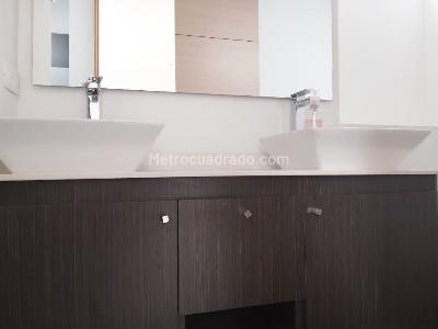 Apartamento de 3 alcobas en arriendo en Santa María De Los Ángeles, Medellín, 150 m² · foto 15 de 18