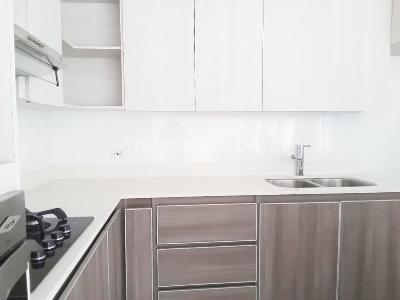 Apartamento de 3 alcobas en arriendo en Santa María De Los Ángeles, Medellín, 150 m² · foto 4 de 18