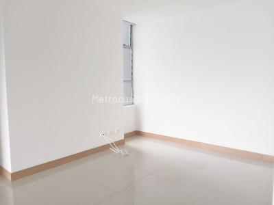 Apartamento de 3 alcobas en arriendo en Santa María De Los Ángeles, Medellín, 150 m² · foto 8 de 18