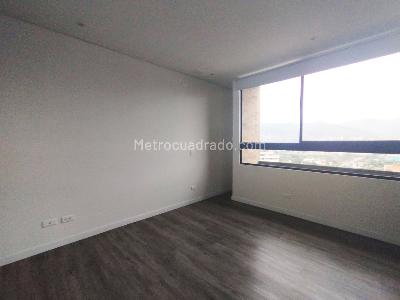 Apartamento de 2 alcobas en venta en Lalinde, Medellín, 109 m² · foto 10 de 13