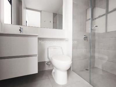 Apartamento de 2 alcobas en venta en Lalinde, Medellín, 109 m² · foto 11 de 13