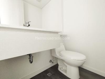 Apartamento de 2 alcobas en venta en Lalinde, Medellín, 109 m² · foto 12 de 13